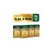 Jacobs Selection Filter Coffee 250 gr Buy 4 Pay 3