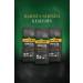 Jacobs Barista Editions Filter Coffee Strong 225 gr - Rich and Intense Aroma - Buy Online on GoSupps.com