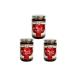 Merkez Efendi 3 Jar Manisa Mesir Paste 950 gr - Buy Online on GoSupps.com