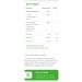 Vitamin Colostrum Forte 450 Mg 30 Capsules in Water - Buy Online on GoSupps.com
