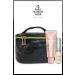 L'Oreal Paris Glotion 902 & True Match Serum Concealer -2R Set Bag - Buy Online on GoSupps.com
