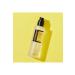 Cosrx Advanced Snail 96 Mucin Power Essence 100ml - Snail Extract Moisturizing and Nourishing Essence - Buy Online on GoSupps.com