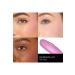 Nars Afterglow Liquid Blush - Buy Online on GoSupps.com