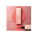 Nars Afterglow Liquid Blush - Buy Online on GoSupps.com