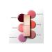 Nars Afterglow Liquid Blush - Buy Online on GoSupps.com