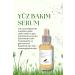 MELEXDER Facial Care Serum - Acne Serum 30 ml - Buy Online on GoSupps.com