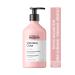 L'Oreal Paris Serie Expert Vitamino Color Color Protecting Shampoo for Dyed Hair 500ml