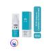 mia clinica barrier booster moisturizer sunscreen