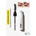 POP Beauty Eyebrow Fixer and Shaper & Hair Styling Stick Wax - Buy Online on GoSupps.com