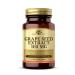 Solgar Grape Seed 30 Capsules - Buy Online on GoSupps.com