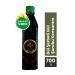 INNAGHA FOOD Famous Rose Sherbet Rose Syrup Concentrate Pet Bottle 700 Gr For your special days - Buy Online on GoSupps.com