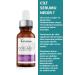 Activforte Anti-Aging Anti-Wrinkle Serum Firming Revitalizing Effect & Vitamin E 30ml - Buy Online on GoSupps.com