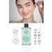 Caria Hyaluronic Acid Face Serum Intensive Moisturizing Effect - Anti-Wrinkle Serum 50 ml - Buy Online on GoSupps.com