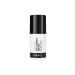 THE INKEY LIST Vitamin C Serum for Bright and Even Skin 30 ml C 15% And Egf