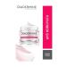 Diadermine Essential Care Protective Moisturizing Care Cream - Buy Online on GoSupps.com