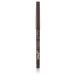 lykd Lift Eye Pencil 180 Umber - Buy Online on GoSupps.com