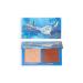 Revolution x Finding Nemo Sharky Bronzer & Highlighter