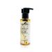New Well Hair Volumizing Nourishing and Repairing Argan Essence Hair Care Oil 100 ml - Buy Online on GoSupps.com