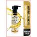 New Well Hair Volumizing Nourishing and Repairing Argan Essence Hair Care Oil 100 ml
