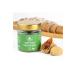 Antep Bazaar GREEN FIG JAM - HOME MADE - 250 GR - Buy Online on GoSupps.com