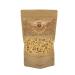 Antep Bazaar Rice Hazelnuts 500 gr - Buy Online on GoSupps.com