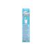 Lactamil Nutricia 200gr (MILK DRINK FOR NURSING MOTHERS) (SET OF 4) - Buy Online on GoSupps.com