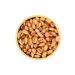 Antep Bazaar Roasted Shelled Siirt Pistachios 1st Quality 500 Grams - Buy Online on GoSupps.com