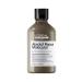 L'Oreal Paris Serie Expert Absolut Repair Molecular Purifying Shampoo for All Damaged Hair