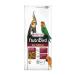 Versele Laga Nutribird G14 Tropical Parakeet Pellet Food 500gr