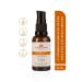 THE FLARE HEALTH CARE Skin Tone Equalizing and Brightening Vitamin C Serum 30 ml