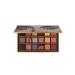 Huda Beauty Empowered Eyeshadow Palette