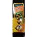 Gencay St. John's Wort Oil 250 ml (COLD PRESSED) - Buy Online on GoSupps.com