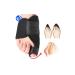 Ankaflex Highconcept Foot Toe Corrector Bone Protrusion Device One Pair