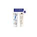 Embryolisse Lait Creme Concentre Moisturizing Cream 75ml - Buy Online on GoSupps.com