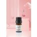 Luxy Bio Natural Rose Face Oil 5 Ml