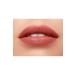 Faberlic Glam Team Moisturizing Lipstick Hydra Lips - Classic Nude - 4.0 Gr. - Buy Online on GoSupps.com