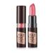 Faberlic Glam Team Lipstick Glammy - Milk Chocolate - 3.4 Gr. - Buy Online on GoSupps.com