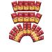 F L Z Economic Large Family Pasta Package 20-piece - Buy Online on GoSupps.com