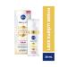 NIVEA Luminous630 Anti-Spot Serum 30 ml Skin Serum for Sun Pregnancy and Puberty Spots