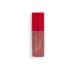 Revolution Pout Tint Nude Dreams