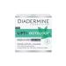 Diadermine Lift+ Botology Wrinkle Cream Day+Night 50+50 Ml - Buy Online on GoSupps.com