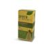 Green Therapy Cream Hair Dye 8.1 Light Ash Blonde