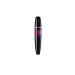 Oriflame The One Tremendous Fierce Mascara - Buy Online on GoSupps.com