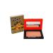 the balm Hot Mama Blush 7 g