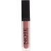 GROS Note Mattemoist Lipgloss Semi-Matte Finish 401 Matte Nude - Buy Online on GoSupps.com