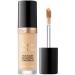 Too Faced Born This Way Super Coverage Concealer 15 ml
