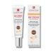 erborian BB Cr me Au Ginseng - Baby Skin Effect Face CreamSPF20+ 15 Ml