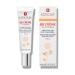 erborian BB Cr me Au Ginseng - Baby Skin Effect Makeup-Care Face CreamSPF20+ 15 Ml