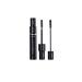 Oriflame The One Double Effect Mascara Black