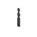 Oriflame The One Double Effect Mascara Black - Buy Online on GoSupps.com